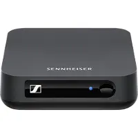 Sennheiser BT T100 Bluetooth Audio Transmitter