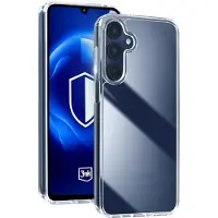 3MK Armor Case