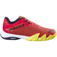 Babolat Jet Viva Padelschuhe