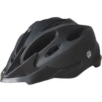 Six Peaks Mountainbike-Helm | Größe L (58/61 cm)