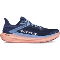 Altra - Women's Torin 8 - Runningschuhe Gr 42,5 blau
