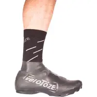 VeloToze Short Mtb/gravel Überschuhe