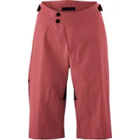 Gonso Shorts für Damen Nomesino