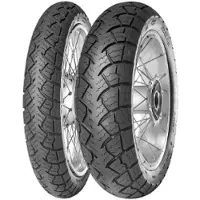 Anlas Winter Grip Plus 58w M+s Vorderradspur