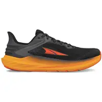 Altra - Torin 8 - Runningschuhe Gr 13 orange