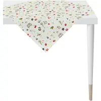 Apelt Tischdecke "6724"