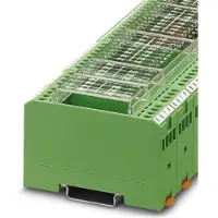 Phoenix Contact EMG 22-DIO 7P Diodenmodul - 2950064