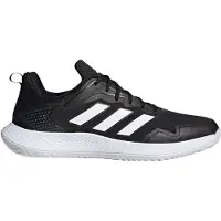 Adidas Defiant Speed Allcourt-schuhe