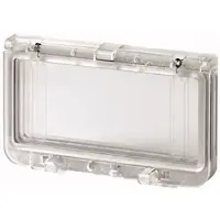 Eaton Sichtklappfenster SKF-FF6