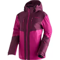 Maier Sports INA magenta (M10403) 36