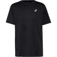 Asics T-Shirt Core