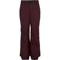O'Neill Star Pants windsor wine (13019) L