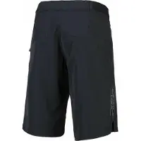 Kenny Shorts für Damen