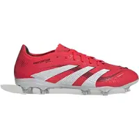 Adidas Predator Pro Fg Fußballschuhe