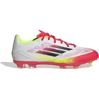 Adidas Schuhe F50 League IE1289