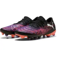 Puma Future 8 Match Low FG/AG M 108372 01 football boots Pullunder Größe: 40,5,
