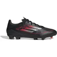 Adidas 43 1/3|F50 League FG / MG Herren Fußballschuhe IE1294