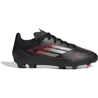 Adidas F50 League LL FG/MG Jr IE3744 Schuhe Pullover Größe: 34,