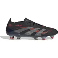 Adidas Schuhe Predator Elite Sg ID3852