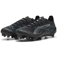 Puma Ultra 5 Ultimate Fg Fußballschuhe Schwarz EU 45 Schwarz EU 45