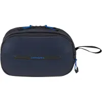 Samsonite Prodiver Kulturbeutel Blue Nights