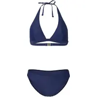 O'Neill Essentials Maria Cruz Bikini