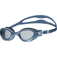 Arena Herren Brille THE ONE PLUS