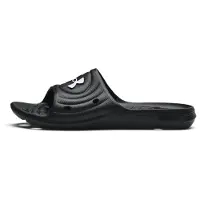 Under Armour Schließfach IV-Schieber, Schwarz 41 EU