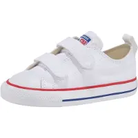 Converse Chuck Taylor All Star 2V Ox 769029C Kinder