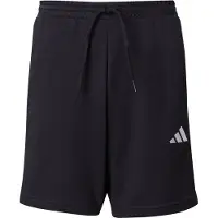 Adidas Shorts Essentials 3-Stripes