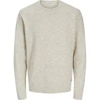 Jack & Jones Summer Pullover