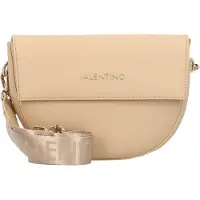 Valentino Bigs Satchel Beige