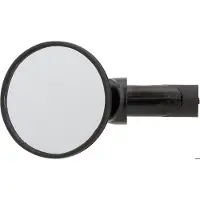 Busch&Muller Cycle Star Round Interior Fixation Rückspiegel