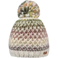 Barts Damen Beanie "Nicole"