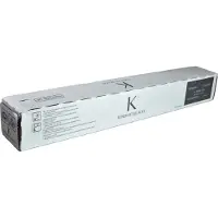 Kyocera TK-8525K - Schwarz - Toner