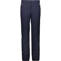 CMP Damen Keilhose Damen Skihose