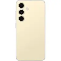 Samsung Galaxy S24-telefon Handyhülle