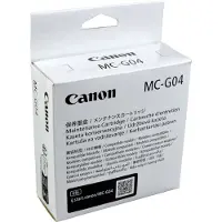 Canon Mc-g04 Wartungskit