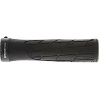 Ergon Ga2 Single Twist Shift Griffe