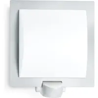 Steinel Außenlampe L20S Sensor