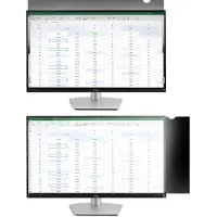 StarTech.com PRIVSCNMON32 32 Zoll Gaming Monitor - Hochleistungsdisplay für Gamer