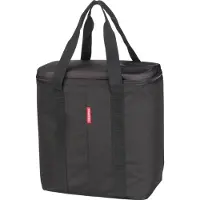 Reisenthel Coolerbag Xl Weiche Tragbare Kühlbox