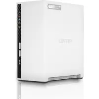Qnap Qnapts-233 Nas