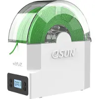 Esun eBox Lite Filament Trockenbox