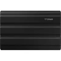 Samsung MU-PE4T0S, 4 TB, USB Typ-C, 3.2 Gen 2 (3.1 Gen 2), 1050 MB/s, Schwarz