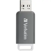 Verbatim 2.0 128gb Usb-stick