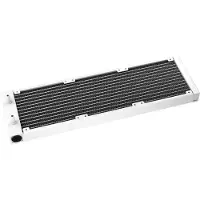 DeepCool Ls720 Se Wasserkühlung