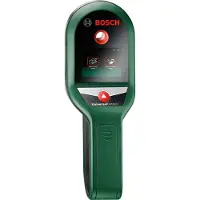 Bosch Digitales Ortungsgerät UniversalDetect - 06036813Z0