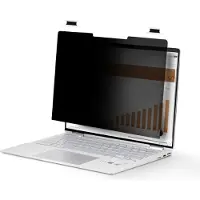 StarTech.com 14lt6 14-zoll-laptop-sichtschutzfilter