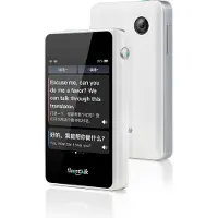 Timekettle T1 Mini Translator tragbares Übersetzungsgerät